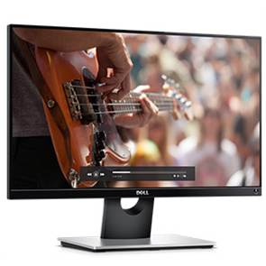 DELL S2316H(FM0F2) 23&quot;(1920X1080)_Glossy_Spearker _VGA_HDMI_LED_IPS_9151WD